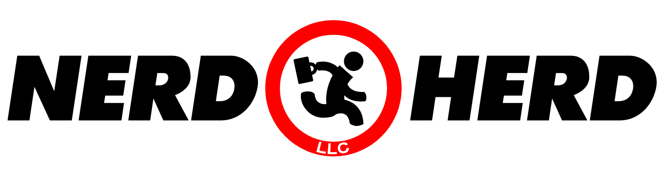 Nerd Herd LLC